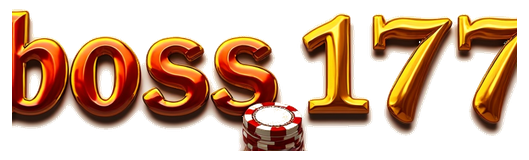 boss177