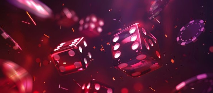 Platform boss177 menampilkan sportsbook, permainan meja, slot, dan pasar esports