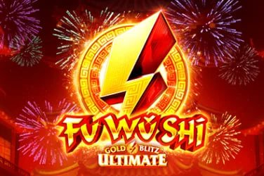 boss177 featured game showcase