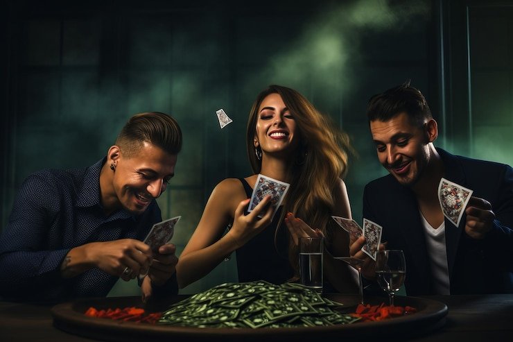 Antarmuka deposit Transfer BRI di aplikasi mobile boss177
