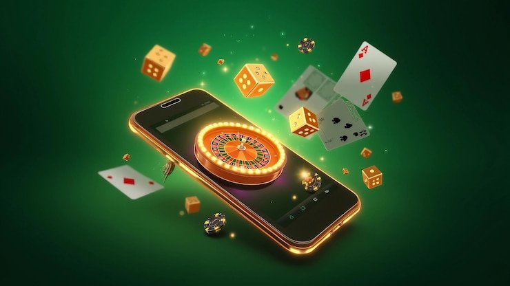 Berbagai metode pembayaran boss177 termasuk Transfer BRI, DANA, OVO, dan dompet digital lainnya
