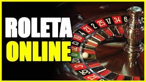 Meja dealer langsung boss177